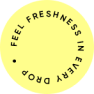 h_juice_label_image_01