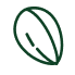 h_organic_box_02