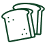h_organic_box_03