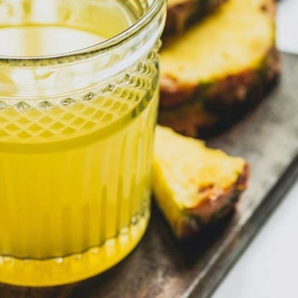 33.-Te-verde-con-piña