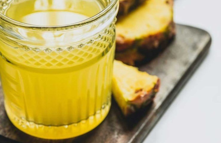 33.-Te-verde-con-piña