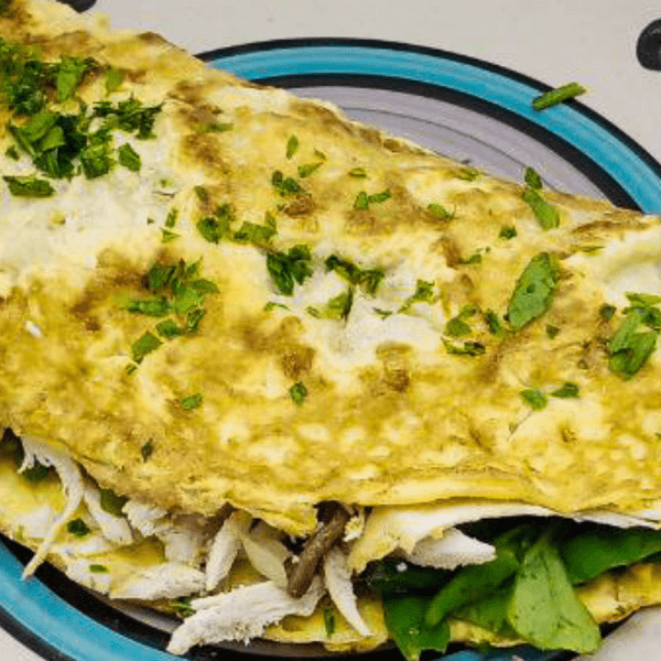 C07 Omelette paleo (1)