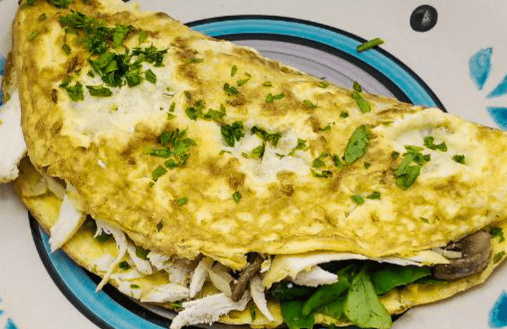 C07 Omelette paleo (1)