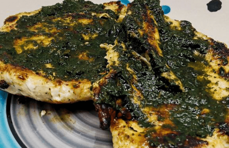 D15 Pollo mediterráneo con salsa pesto (1)