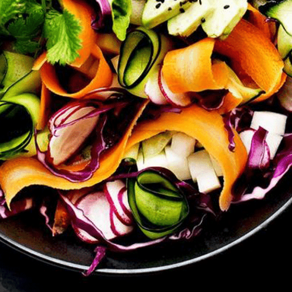 E06-Ensalada-de-cinta-vegetariana