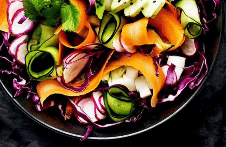 E06-Ensalada-de-cinta-vegetariana