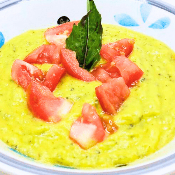 G02 Gazpacho verde_ la fusión de aguacate y frescura