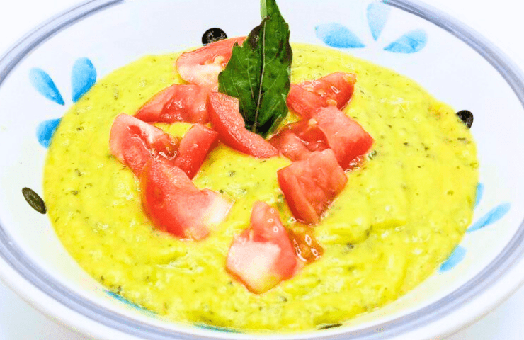 G02 Gazpacho verde_ la fusión de aguacate y frescura
