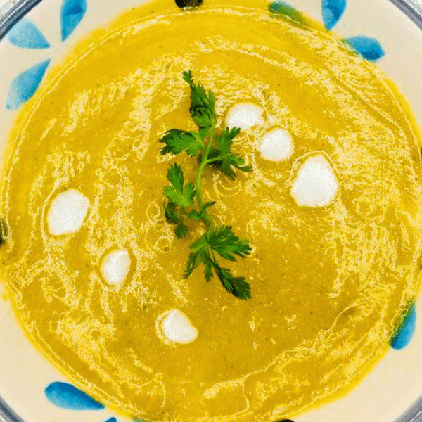 G03 Sopa preventiva de auyama