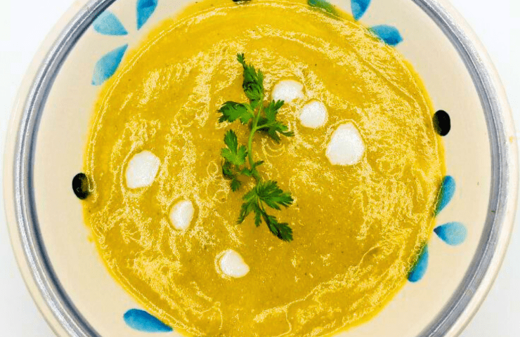 G03 Sopa preventiva de auyama